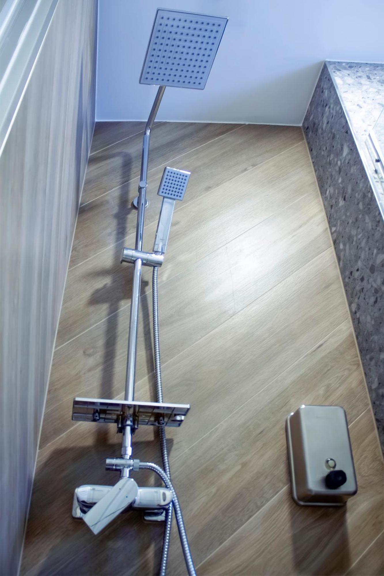Apartamenty Szwajcarka Kudowa-Zdrój Exterior foto