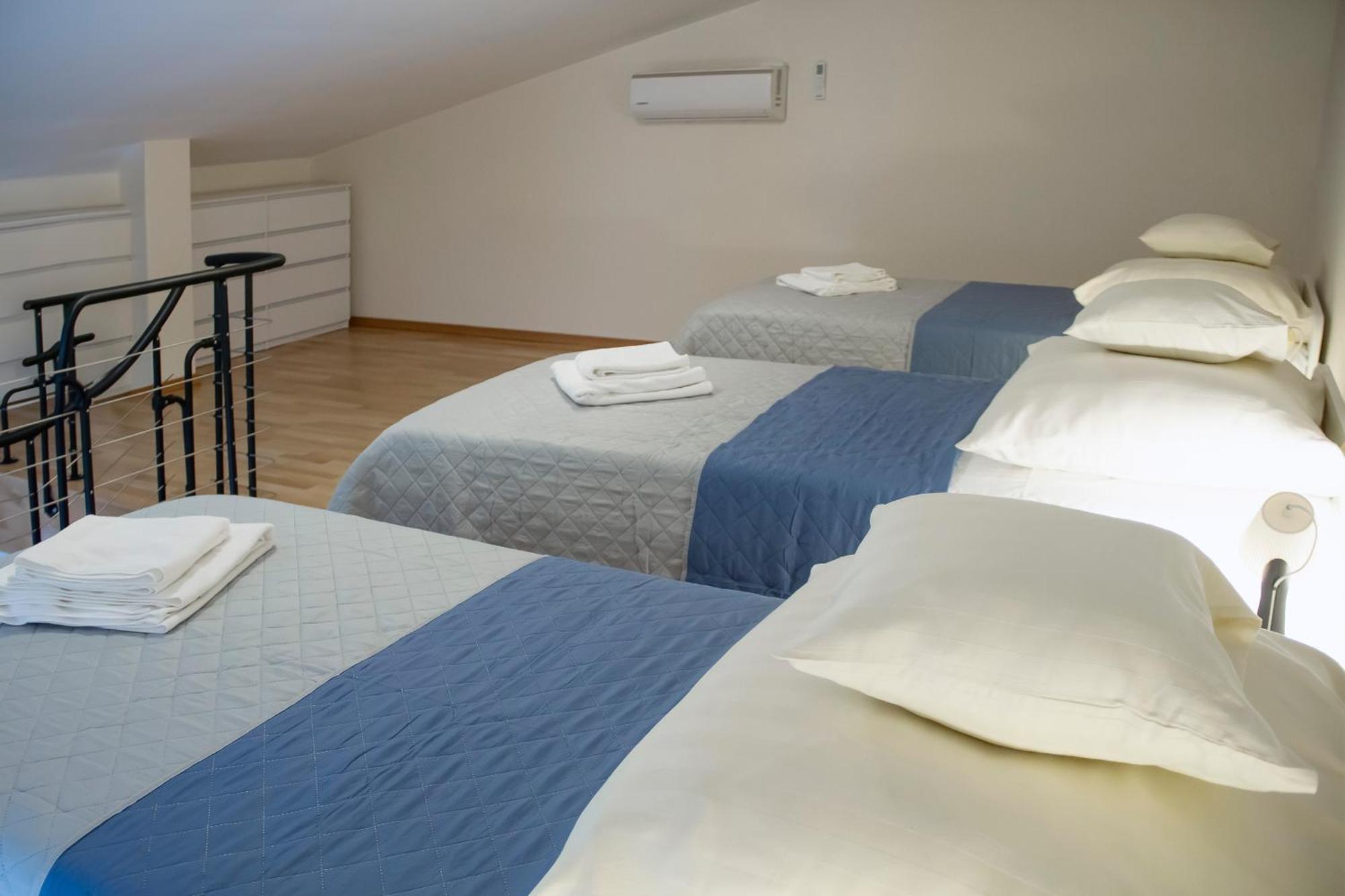 Apartamenty Szwajcarka Kudowa-Zdrój Exterior foto