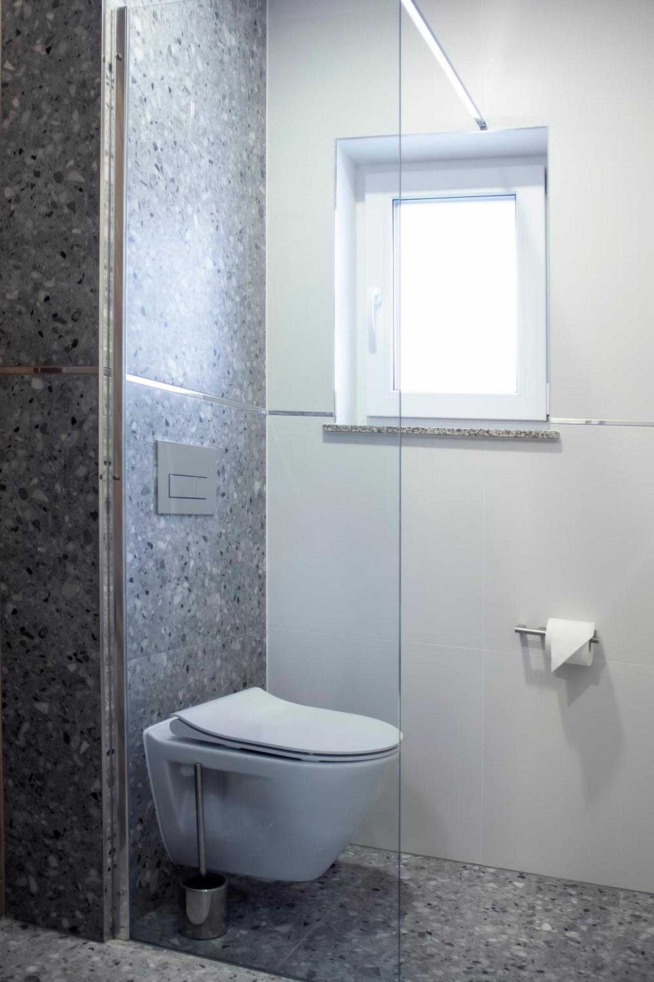 Apartamenty Szwajcarka Kudowa-Zdrój Exterior foto