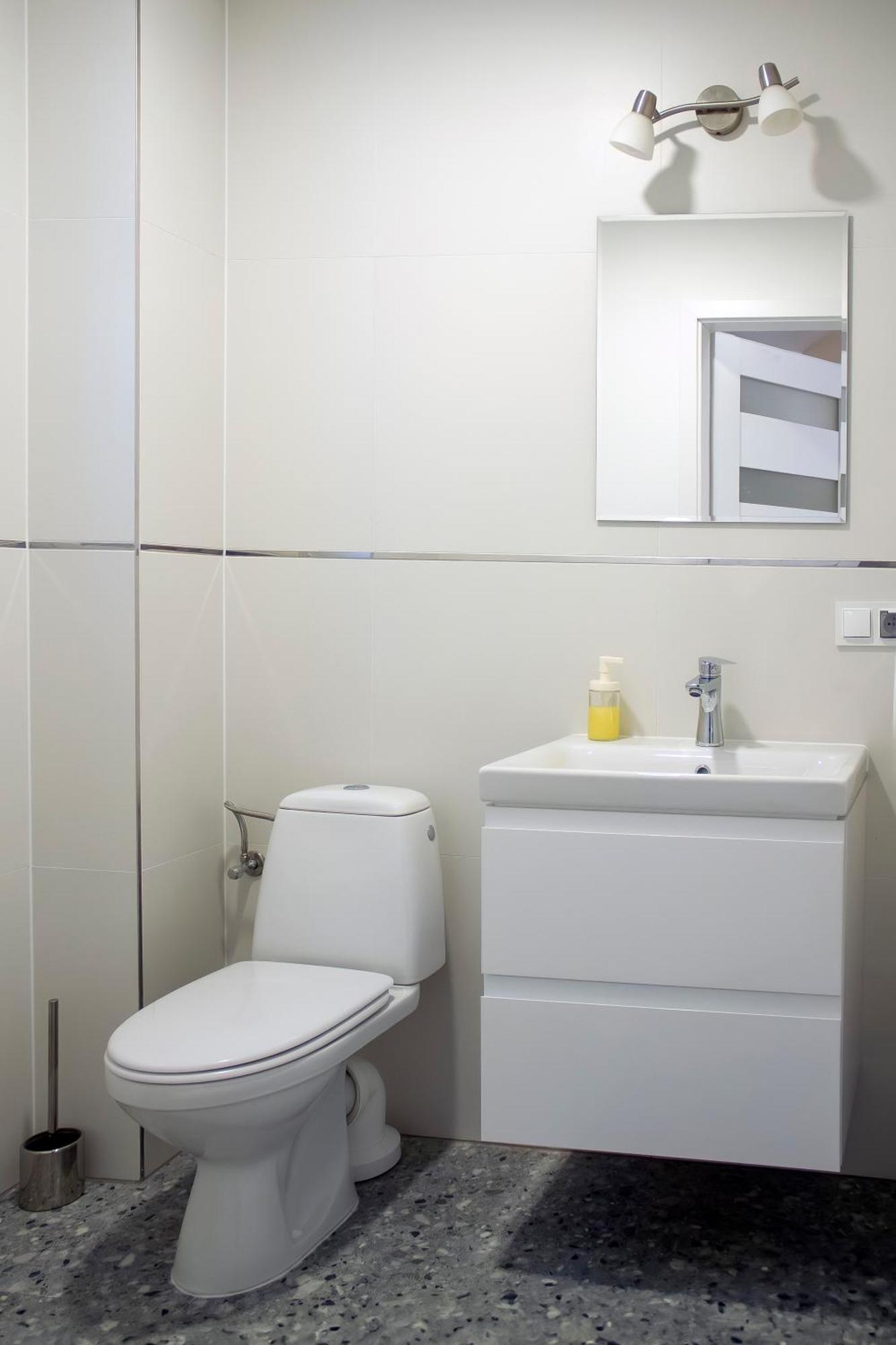 Apartamenty Szwajcarka Kudowa-Zdrój Exterior foto