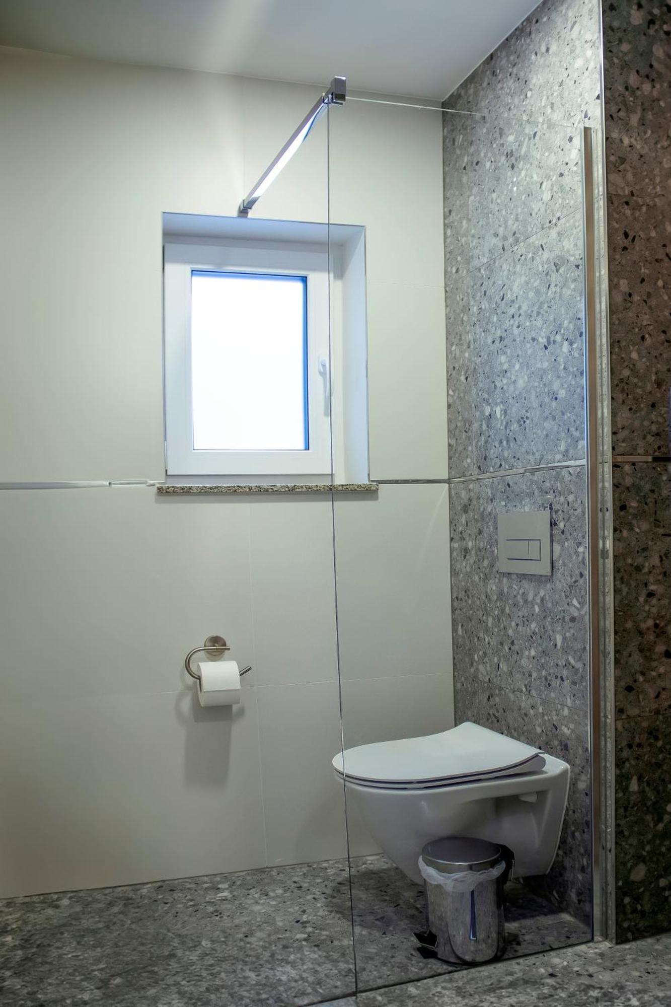 Apartamenty Szwajcarka Kudowa-Zdrój Exterior foto